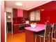 27 Larcombe Crescent, Fadden ACT 2904