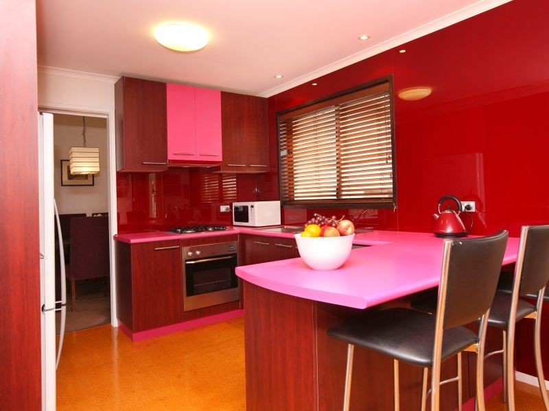 27 Larcombe Crescent, Fadden ACT 2904