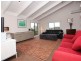 27 Larcombe Crescent, Fadden ACT 2904