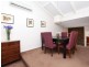 27 Larcombe Crescent, Fadden ACT 2904