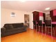 27 Larcombe Crescent, Fadden ACT 2904