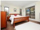 27 Larcombe Crescent, Fadden ACT 2904