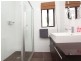 27 Larcombe Crescent, Fadden ACT 2904