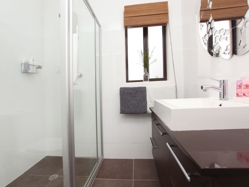 27 Larcombe Crescent, Fadden ACT 2904