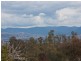 27 Larcombe Crescent, Fadden ACT 2904