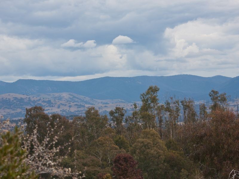 27 Larcombe Crescent, Fadden ACT 2904