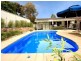 27 Larcombe Crescent, Fadden ACT 2904