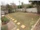 27 Larcombe Crescent, Fadden ACT 2904