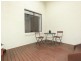 27 Larcombe Crescent, Fadden ACT 2904