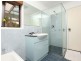 27 Larcombe Crescent, Fadden ACT 2904
