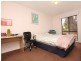 27 Larcombe Crescent, Fadden ACT 2904