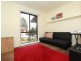 27 Larcombe Crescent, Fadden ACT 2904