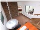 27 Larcombe Crescent, Fadden ACT 2904