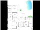 27 Larcombe Crescent, Fadden ACT 2904