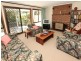 27 Govett Place, Holder ACT 2611