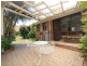 27 Govett Place, Holder ACT 2611