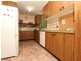 27 Govett Place, Holder ACT 2611