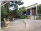 27 Govett Place, Holder ACT 2611