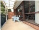 27 Govett Place, Holder ACT 2611