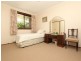 27 Govett Place, Holder ACT 2611