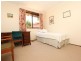 27 Govett Place, Holder ACT 2611