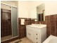 27 Govett Place, Holder ACT 2611