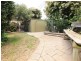 27 Govett Place, Holder ACT 2611