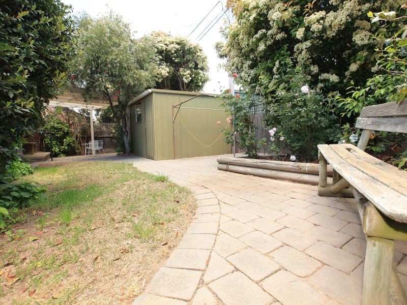 27 Govett Place, Holder ACT 2611