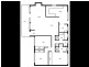 27 Govett Place, Holder ACT 2611