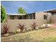38 Greeves Street, Wanniassa ACT 2903