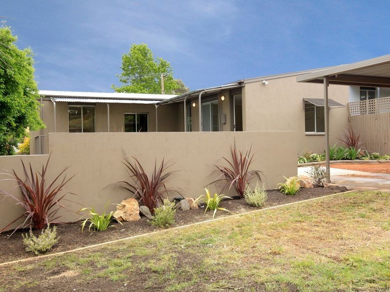 38 Greeves Street, Wanniassa ACT 2903