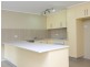 38 Greeves Street, Wanniassa ACT 2903
