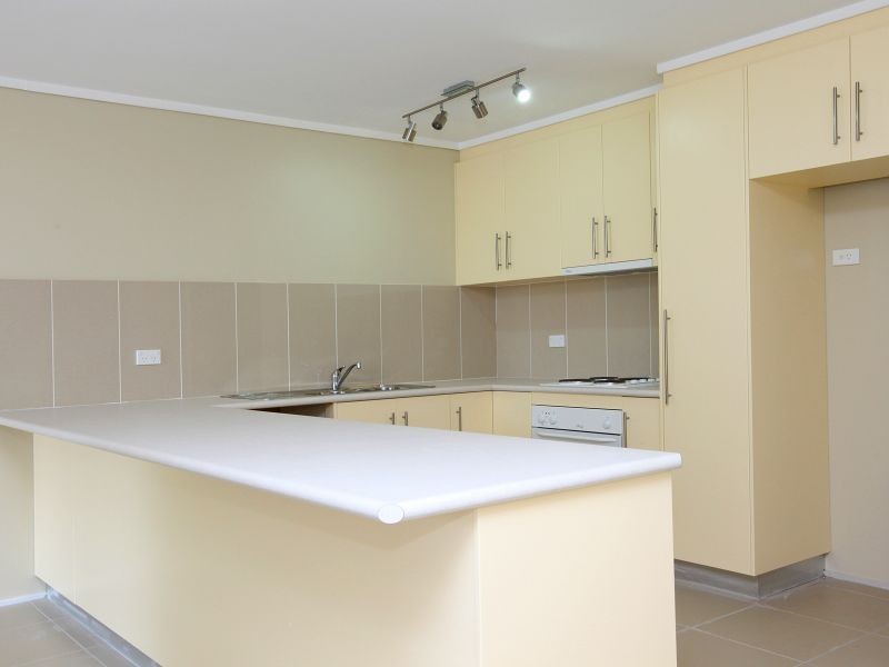 38 Greeves Street, Wanniassa ACT 2903