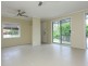 38 Greeves Street, Wanniassa ACT 2903