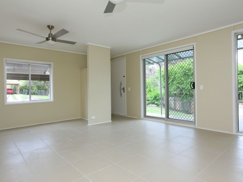 38 Greeves Street, Wanniassa ACT 2903