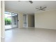 38 Greeves Street, Wanniassa ACT 2903