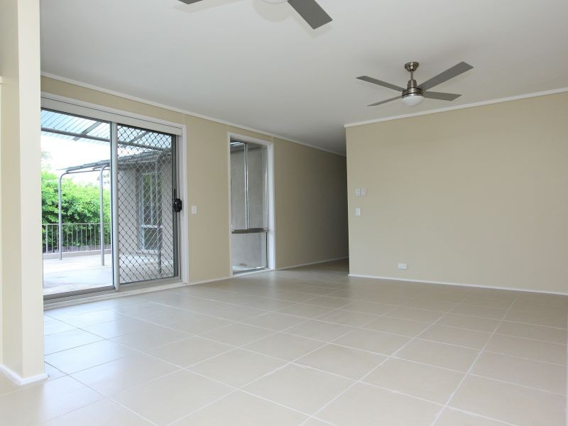 38 Greeves Street, Wanniassa ACT 2903