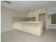 38 Greeves Street, Wanniassa ACT 2903
