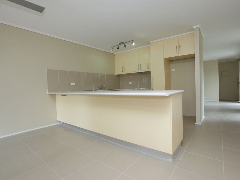 38 Greeves Street, Wanniassa ACT 2903