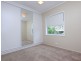 38 Greeves Street, Wanniassa ACT 2903