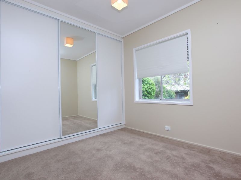38 Greeves Street, Wanniassa ACT 2903