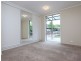 38 Greeves Street, Wanniassa ACT 2903