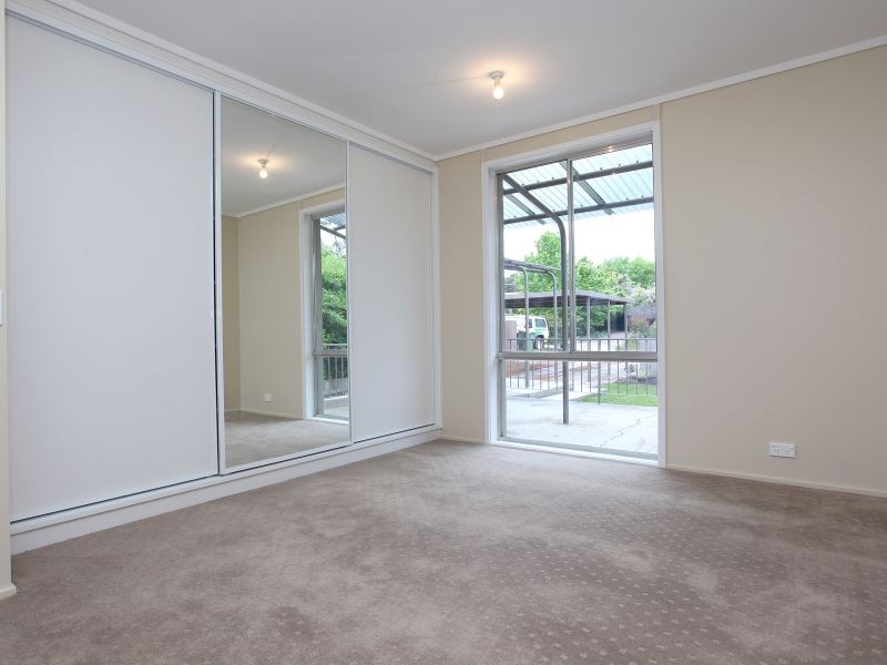 38 Greeves Street, Wanniassa ACT 2903
