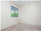 38 Greeves Street, Wanniassa ACT 2903