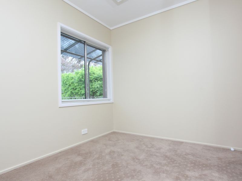 38 Greeves Street, Wanniassa ACT 2903