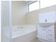 38 Greeves Street, Wanniassa ACT 2903