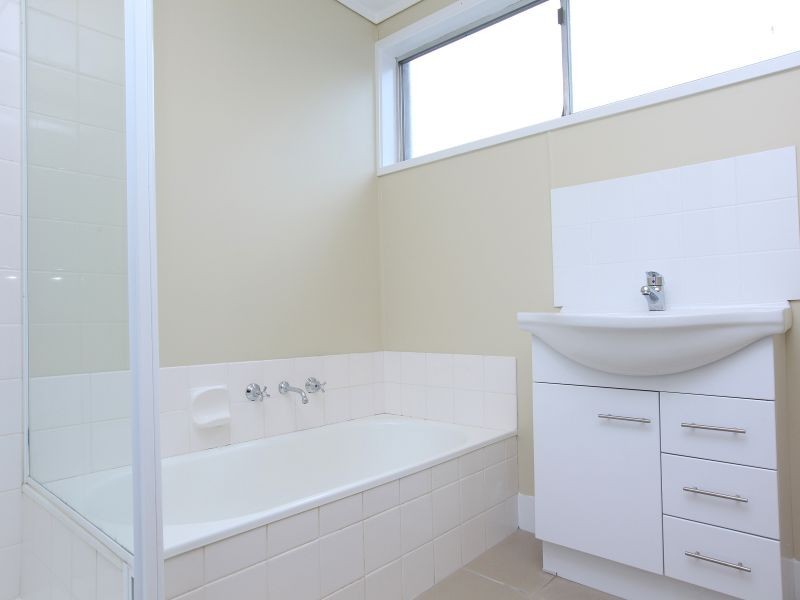 38 Greeves Street, Wanniassa ACT 2903