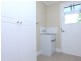 38 Greeves Street, Wanniassa ACT 2903