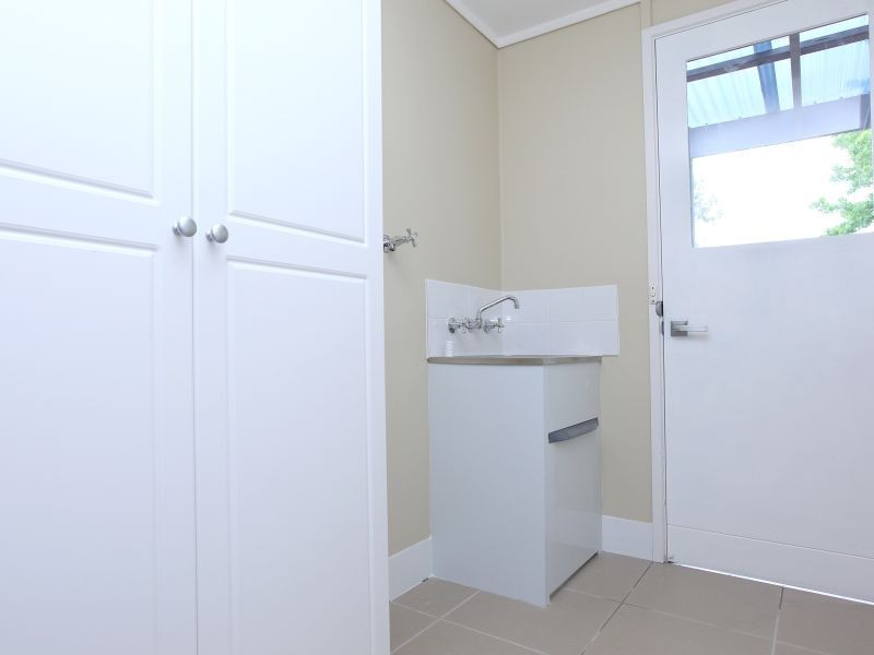 38 Greeves Street, Wanniassa ACT 2903