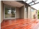 38 Greeves Street, Wanniassa ACT 2903